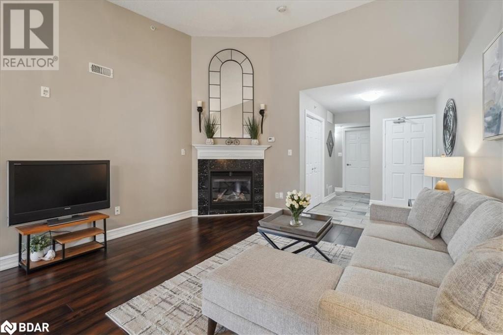 












1491 MAPLE Avenue Unit# 411

,
Milton,




Ontario
L9T0B8

