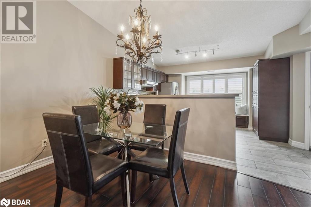 












1491 MAPLE Avenue Unit# 411

,
Milton,




Ontario
L9T0B8

