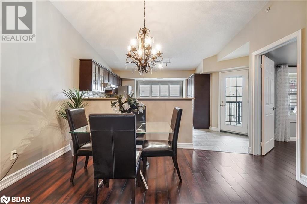 












1491 MAPLE Avenue Unit# 411

,
Milton,




Ontario
L9T0B8

