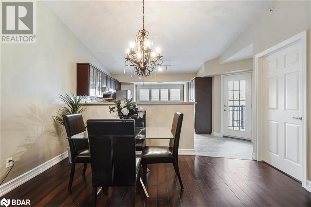 












1491 MAPLE Avenue Unit# 411

,
Milton,




Ontario
L9T0B8

