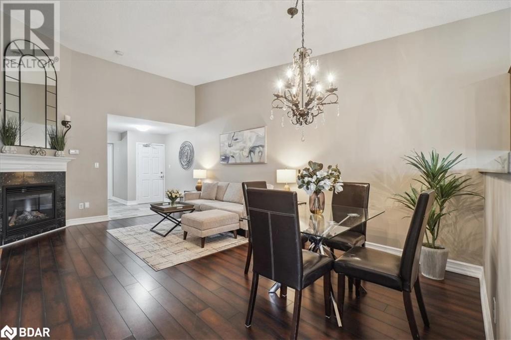 












1491 MAPLE Avenue Unit# 411

,
Milton,




Ontario
L9T0B8

