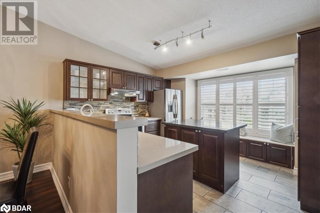 












1491 MAPLE Avenue Unit# 411

,
Milton,




Ontario
L9T0B8

