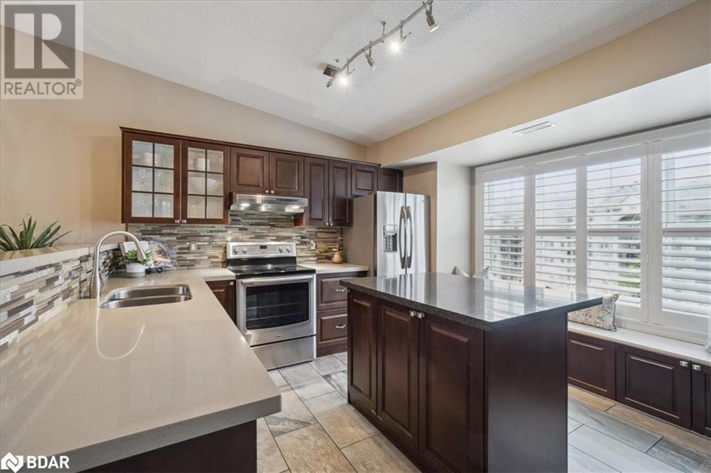 












1491 MAPLE Avenue Unit# 411

,
Milton,




Ontario
L9T0B8

