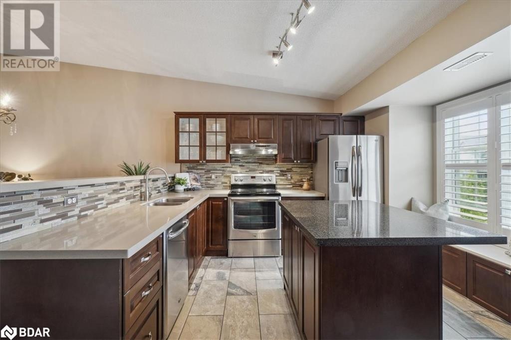 












1491 MAPLE Avenue Unit# 411

,
Milton,




Ontario
L9T0B8

