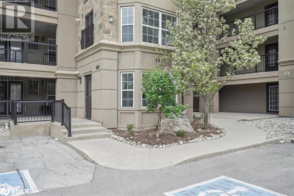 












1491 MAPLE Avenue Unit# 411

,
Milton,




Ontario
L9T0B8

