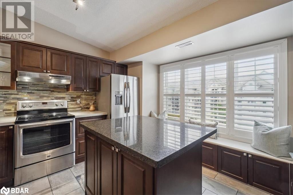 












1491 MAPLE Avenue Unit# 411

,
Milton,




Ontario
L9T0B8

