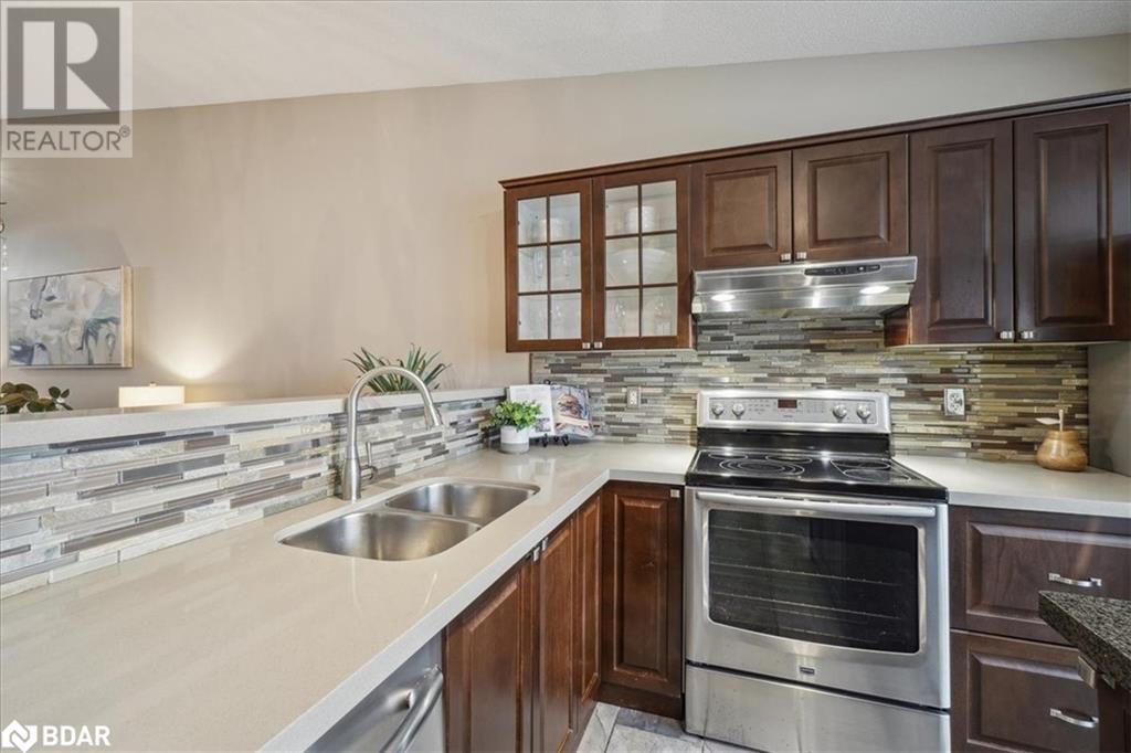 












1491 MAPLE Avenue Unit# 411

,
Milton,




Ontario
L9T0B8

