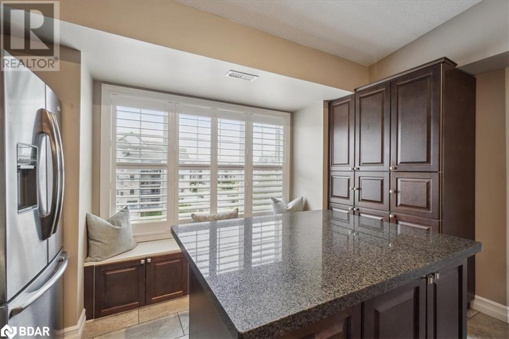 












1491 MAPLE Avenue Unit# 411

,
Milton,




Ontario
L9T0B8

