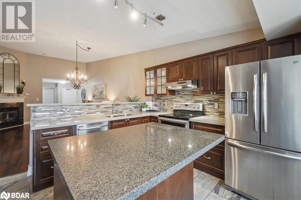 












1491 MAPLE Avenue Unit# 411

,
Milton,




Ontario
L9T0B8

