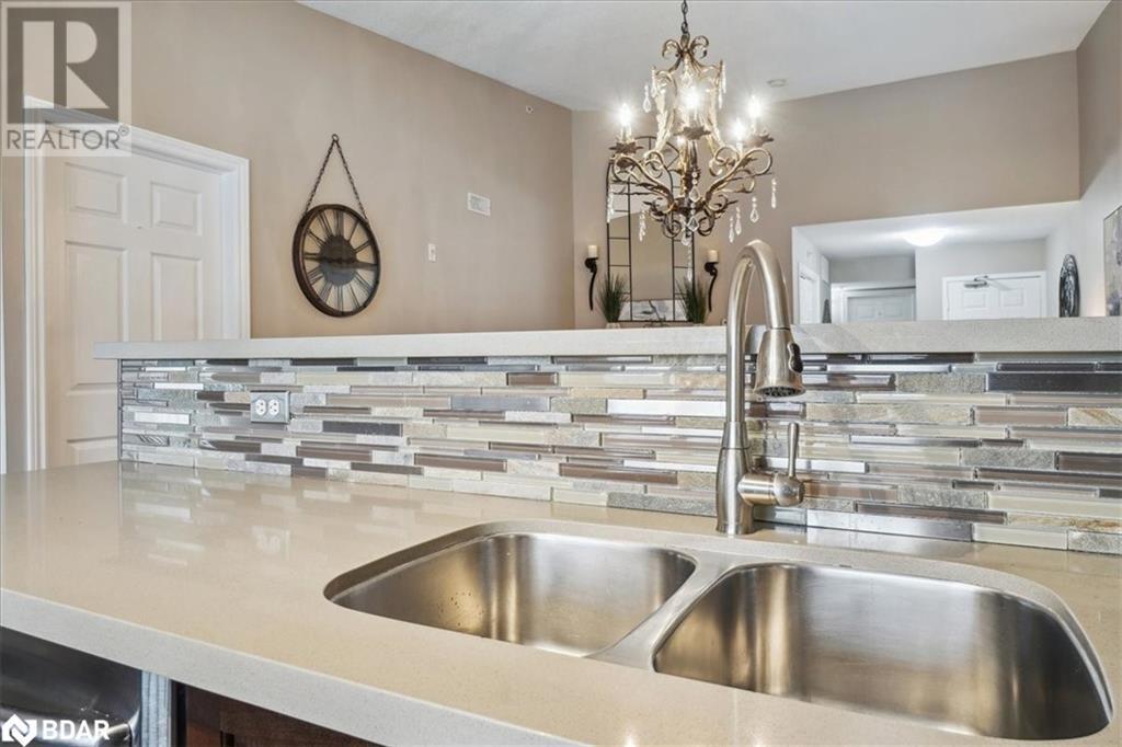 












1491 MAPLE Avenue Unit# 411

,
Milton,




Ontario
L9T0B8

