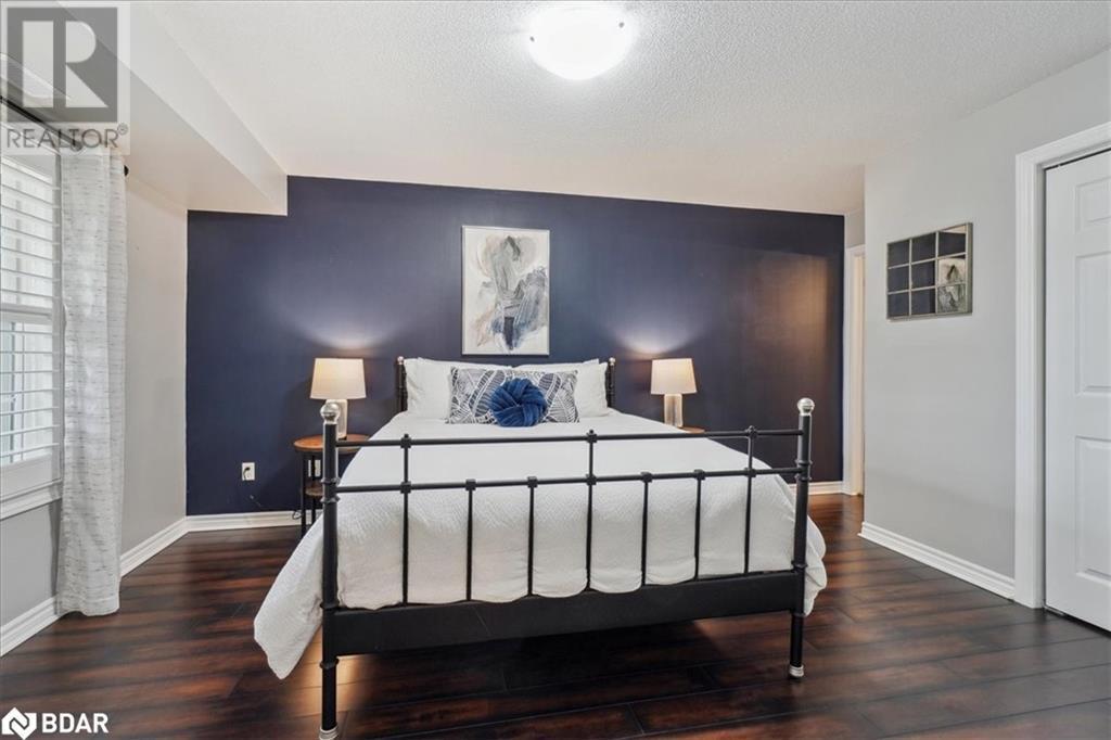 












1491 MAPLE Avenue Unit# 411

,
Milton,




Ontario
L9T0B8

