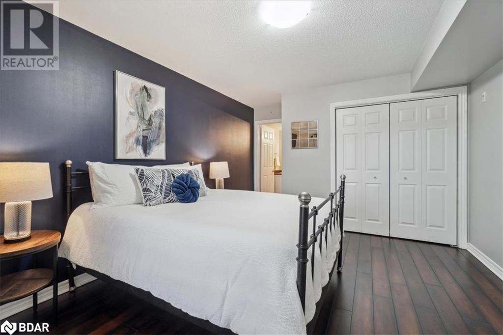 












1491 MAPLE Avenue Unit# 411

,
Milton,




Ontario
L9T0B8

