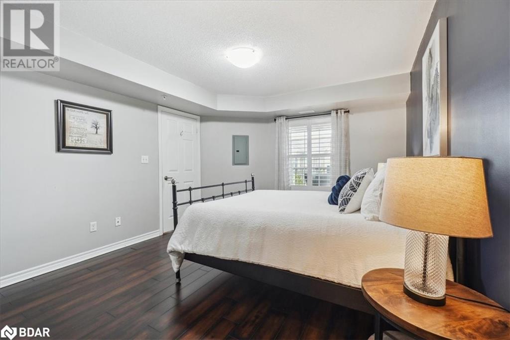 












1491 MAPLE Avenue Unit# 411

,
Milton,




Ontario
L9T0B8


