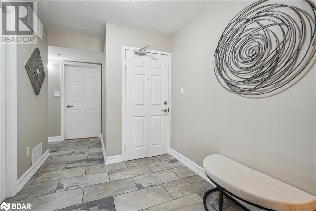 












1491 MAPLE Avenue Unit# 411

,
Milton,




Ontario
L9T0B8

