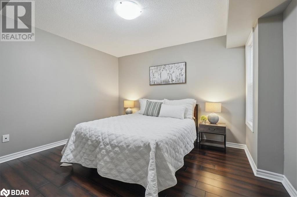 












1491 MAPLE Avenue Unit# 411

,
Milton,




Ontario
L9T0B8

