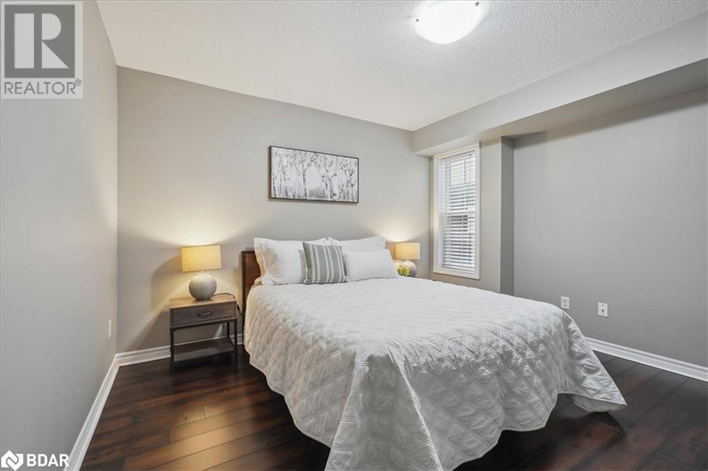 












1491 MAPLE Avenue Unit# 411

,
Milton,




Ontario
L9T0B8

