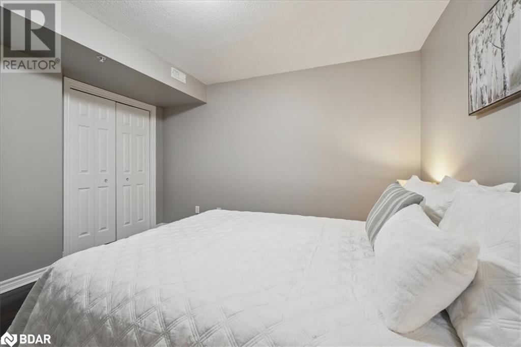 












1491 MAPLE Avenue Unit# 411

,
Milton,




Ontario
L9T0B8

