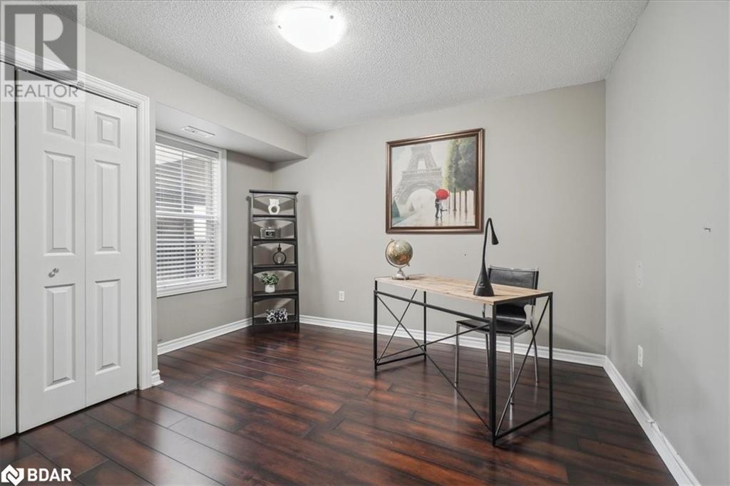 












1491 MAPLE Avenue Unit# 411

,
Milton,




Ontario
L9T0B8


