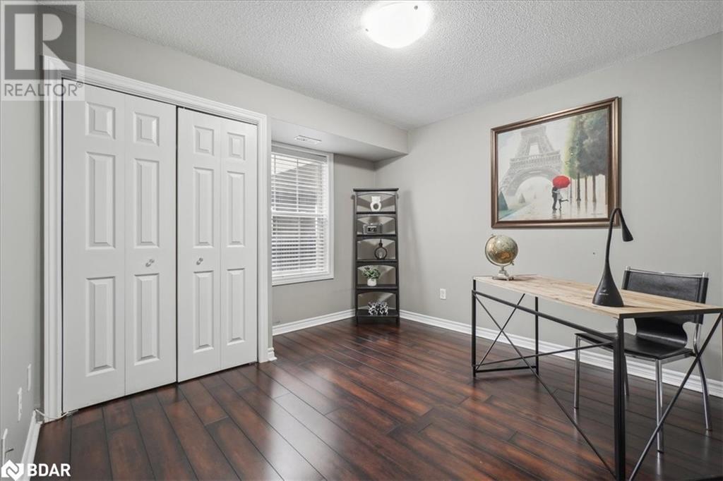 












1491 MAPLE Avenue Unit# 411

,
Milton,




Ontario
L9T0B8

