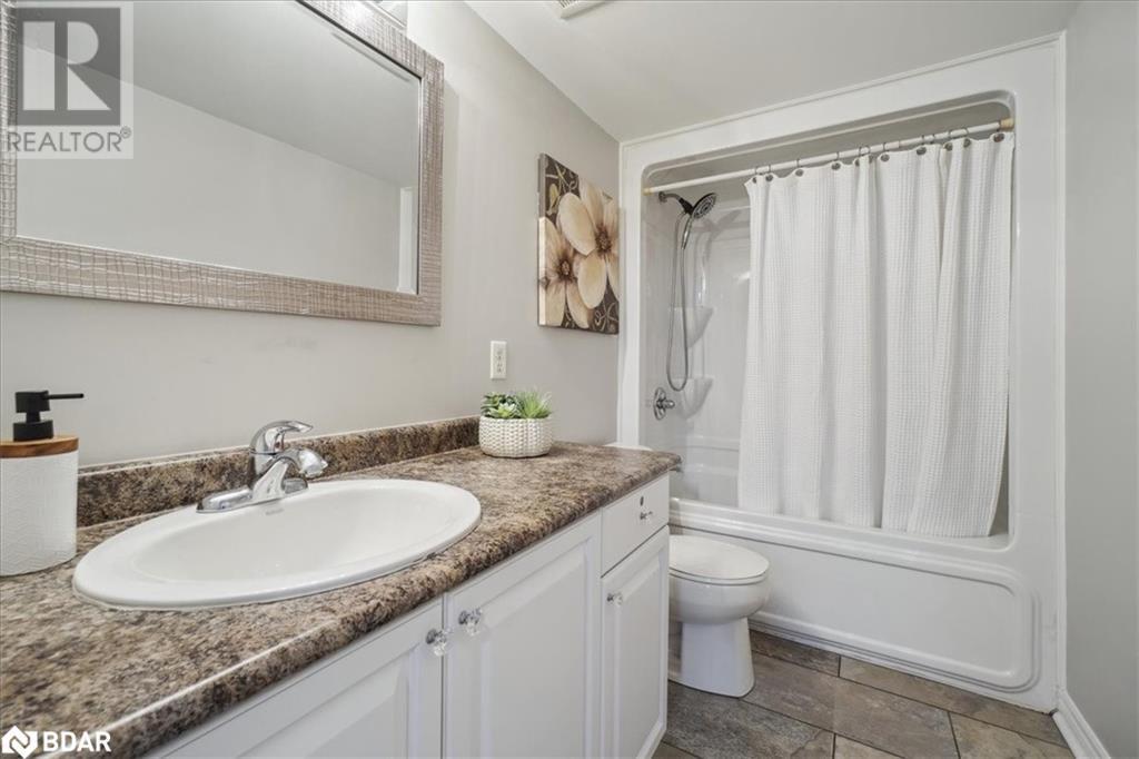 












1491 MAPLE Avenue Unit# 411

,
Milton,




Ontario
L9T0B8


