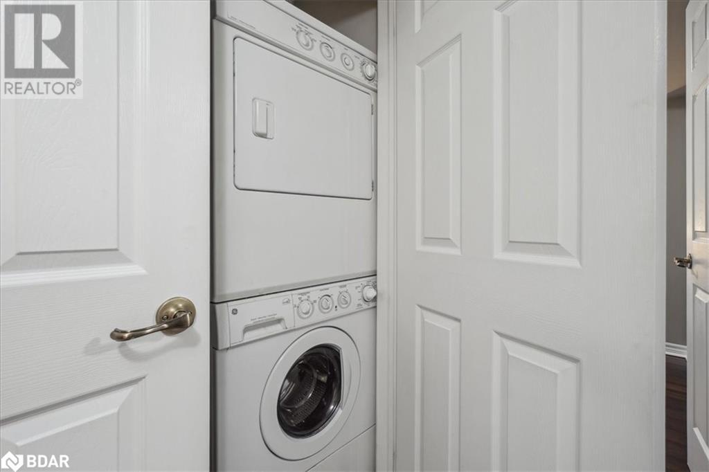 












1491 MAPLE Avenue Unit# 411

,
Milton,




Ontario
L9T0B8

