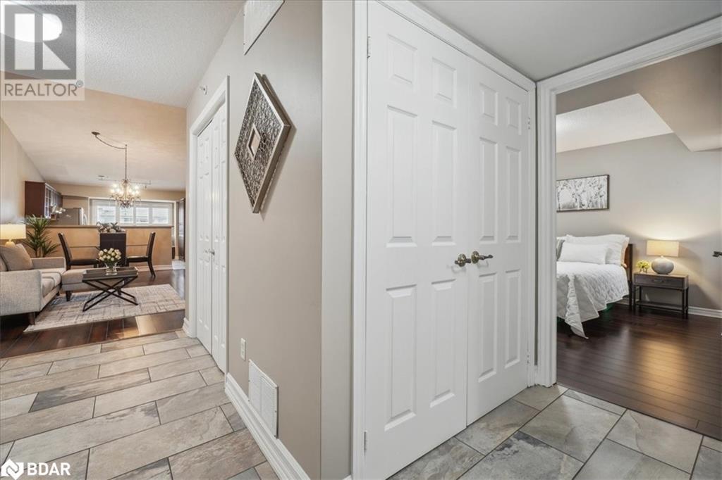 












1491 MAPLE Avenue Unit# 411

,
Milton,




Ontario
L9T0B8

