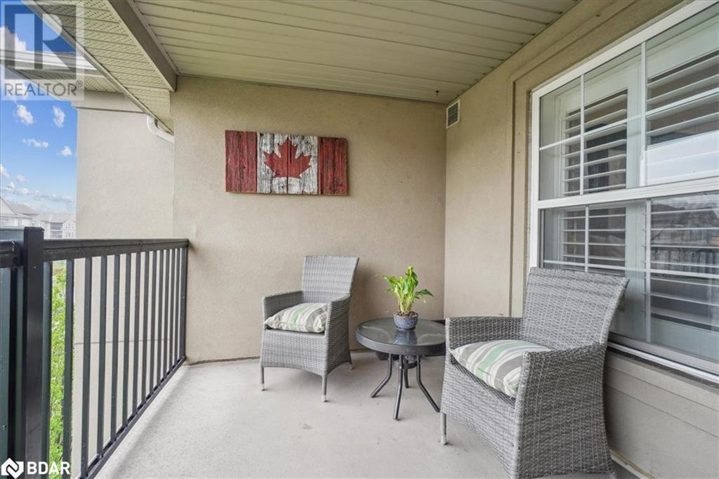 












1491 MAPLE Avenue Unit# 411

,
Milton,




Ontario
L9T0B8

