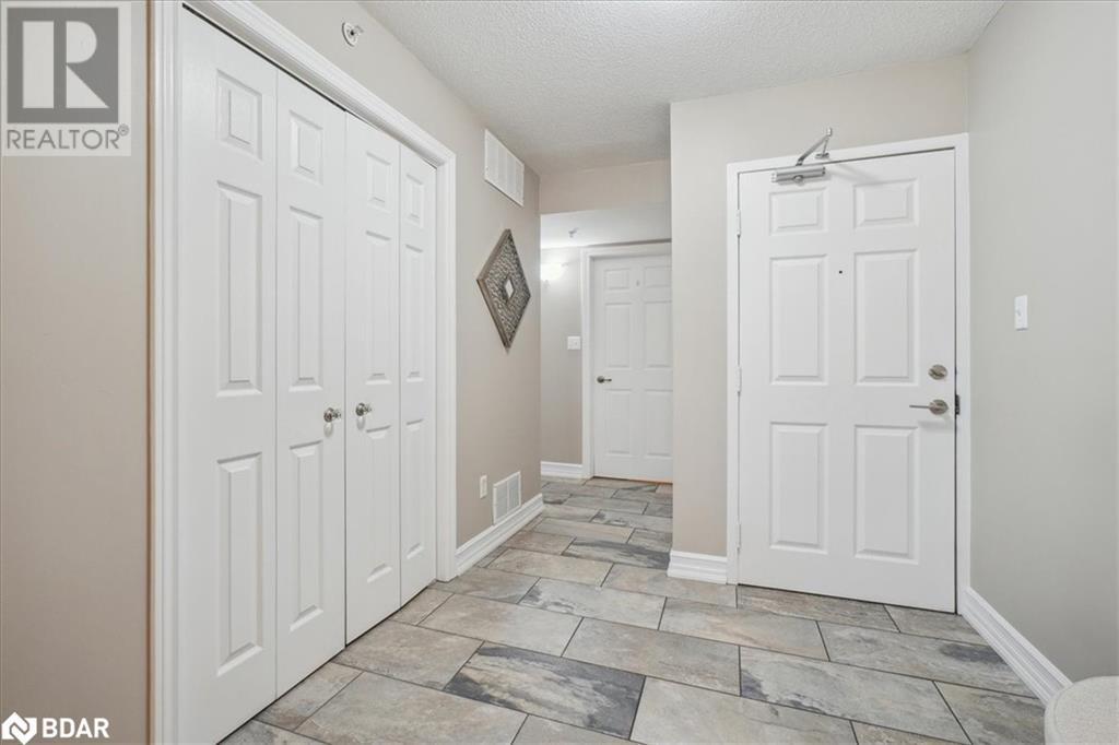 












1491 MAPLE Avenue Unit# 411

,
Milton,




Ontario
L9T0B8

