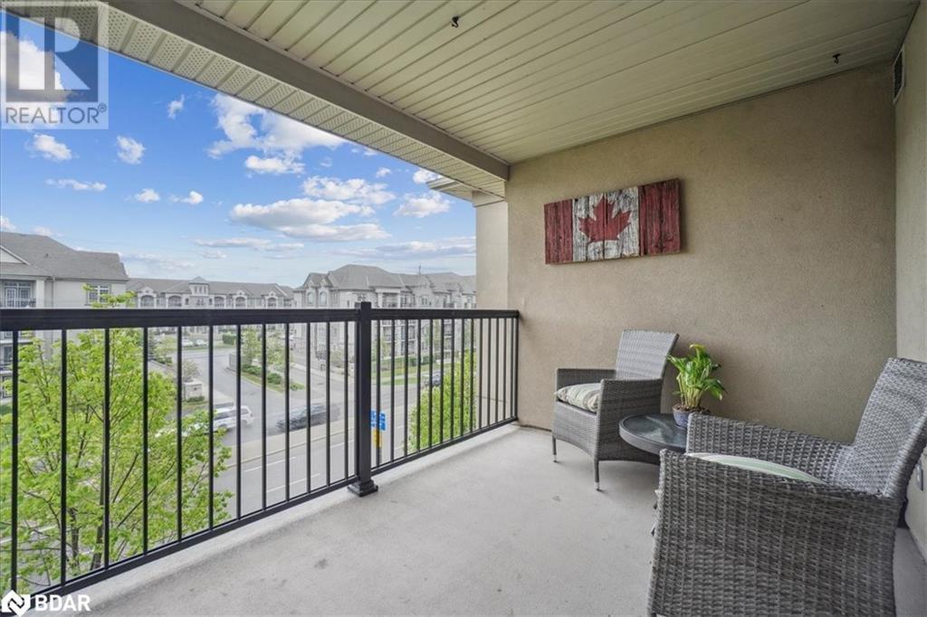 












1491 MAPLE Avenue Unit# 411

,
Milton,




Ontario
L9T0B8

