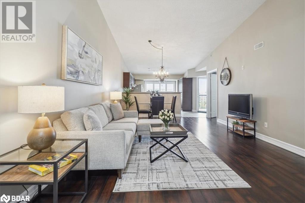 












1491 MAPLE Avenue Unit# 411

,
Milton,




Ontario
L9T0B8

