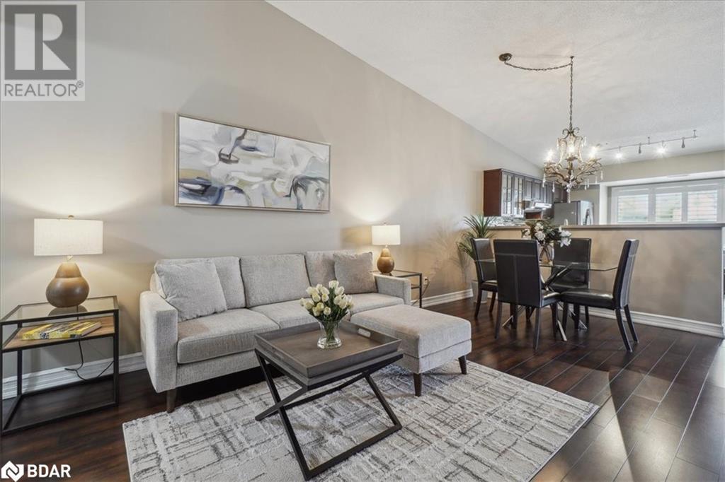 












1491 MAPLE Avenue Unit# 411

,
Milton,




Ontario
L9T0B8

