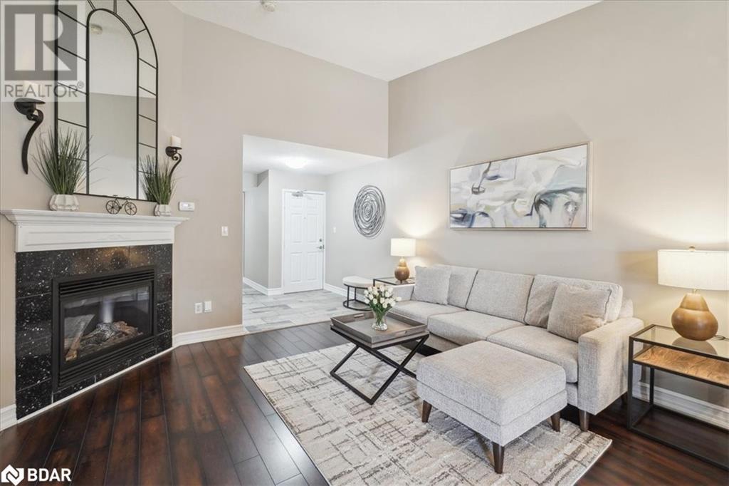 












1491 MAPLE Avenue Unit# 411

,
Milton,




Ontario
L9T0B8

