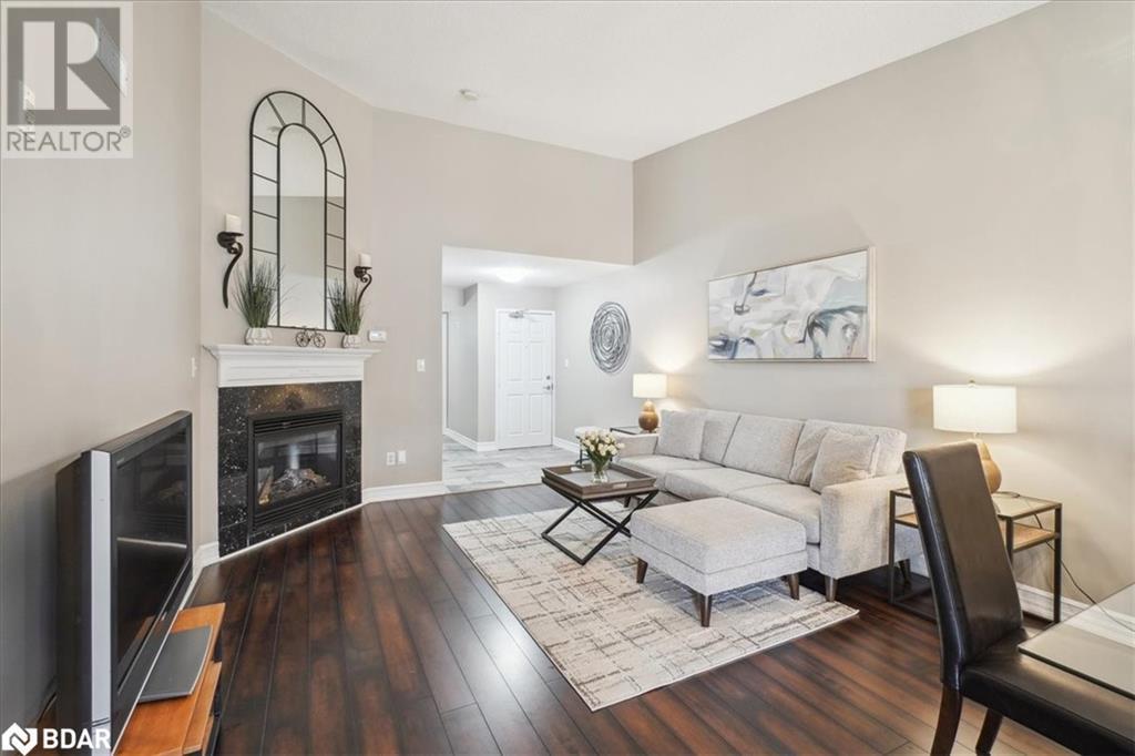 












1491 MAPLE Avenue Unit# 411

,
Milton,




Ontario
L9T0B8

