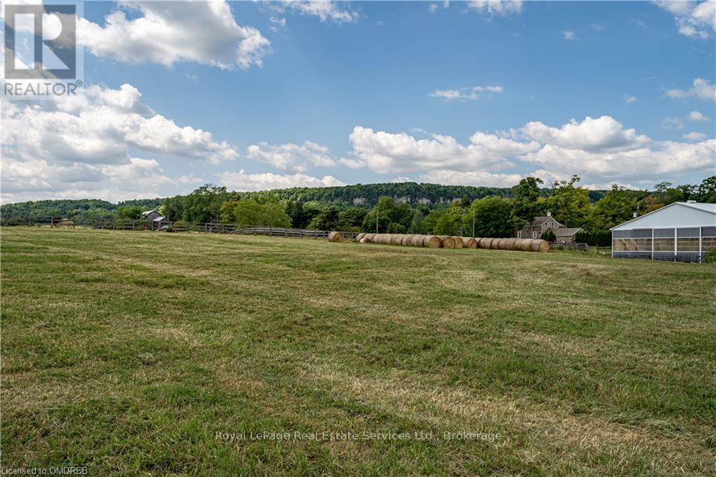 












4197 WALKERS LINE

,
Burlington,







Ontario
L7M0Y7


