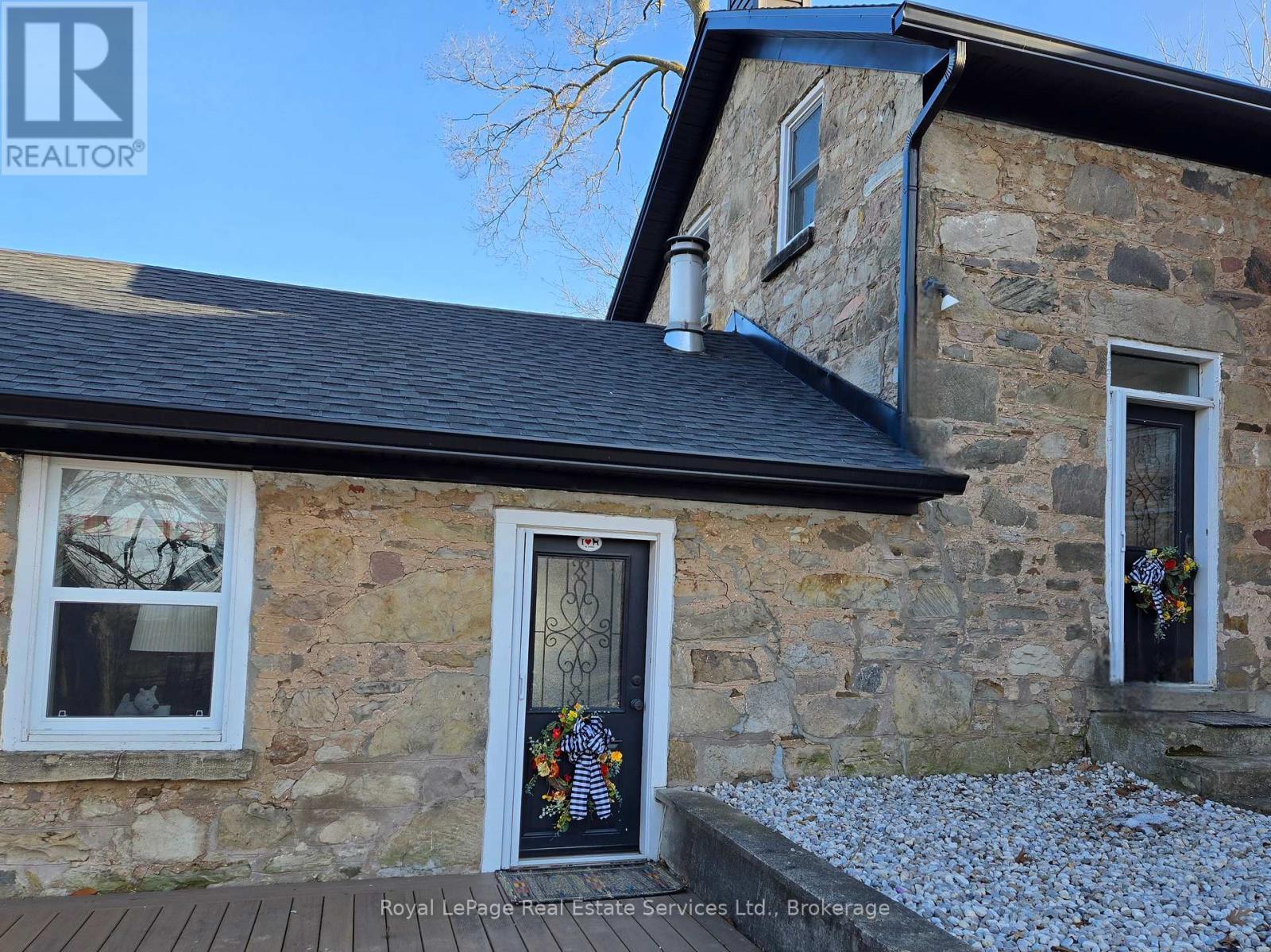 












4197 WALKERS LINE

,
Burlington,







Ontario
L7M0Y7

