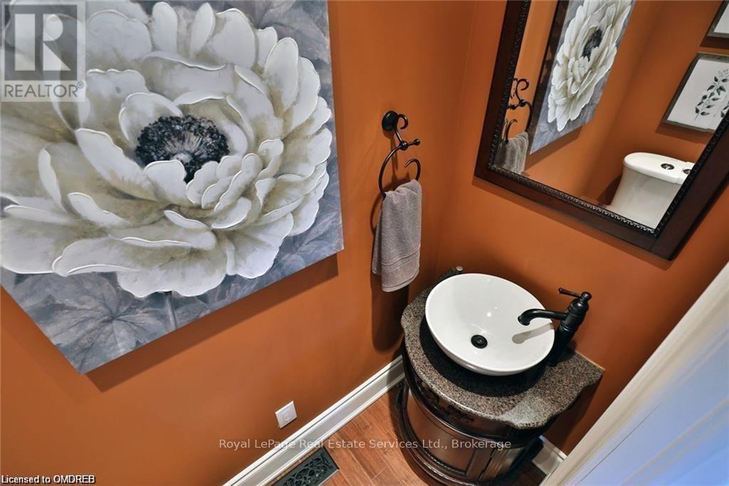 












4197 WALKERS LINE

,
Burlington,







Ontario
L7M0Y7

