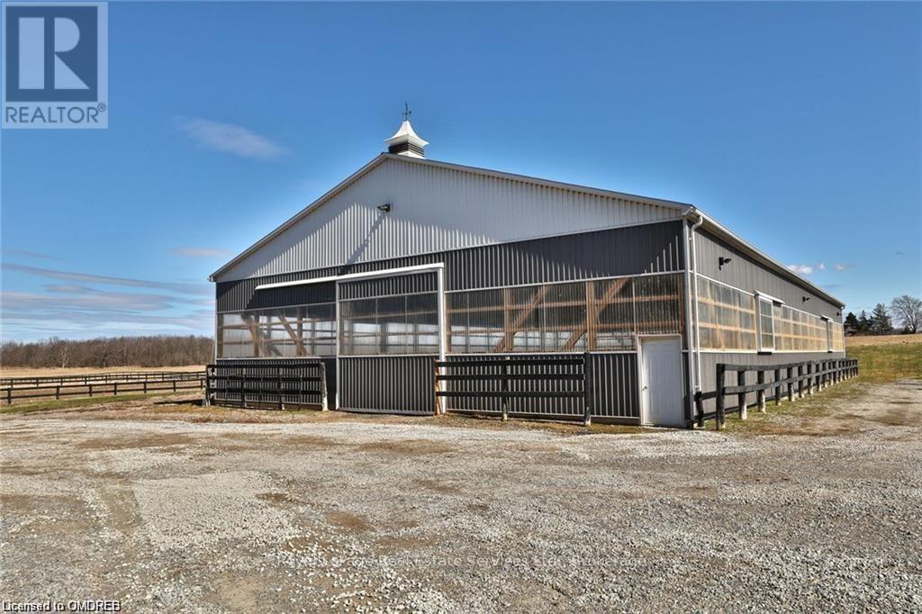 












4197 WALKERS LINE

,
Burlington,







Ontario
L7M0Y7

