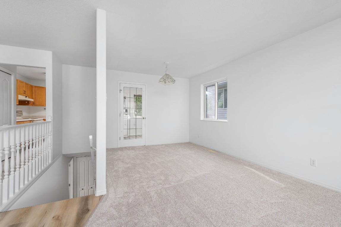 









5205


21

Street,
Vernon,




BC
V1T 9N2

