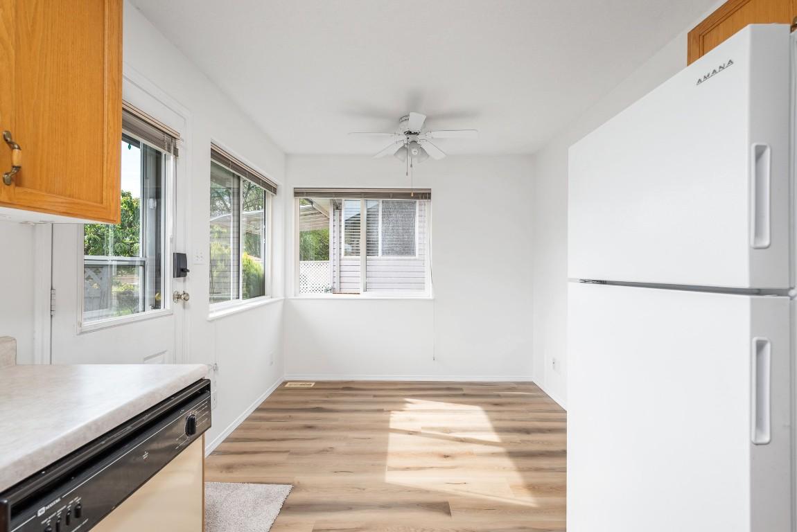 









5205


21

Street,
Vernon,




BC
V1T 9N2

