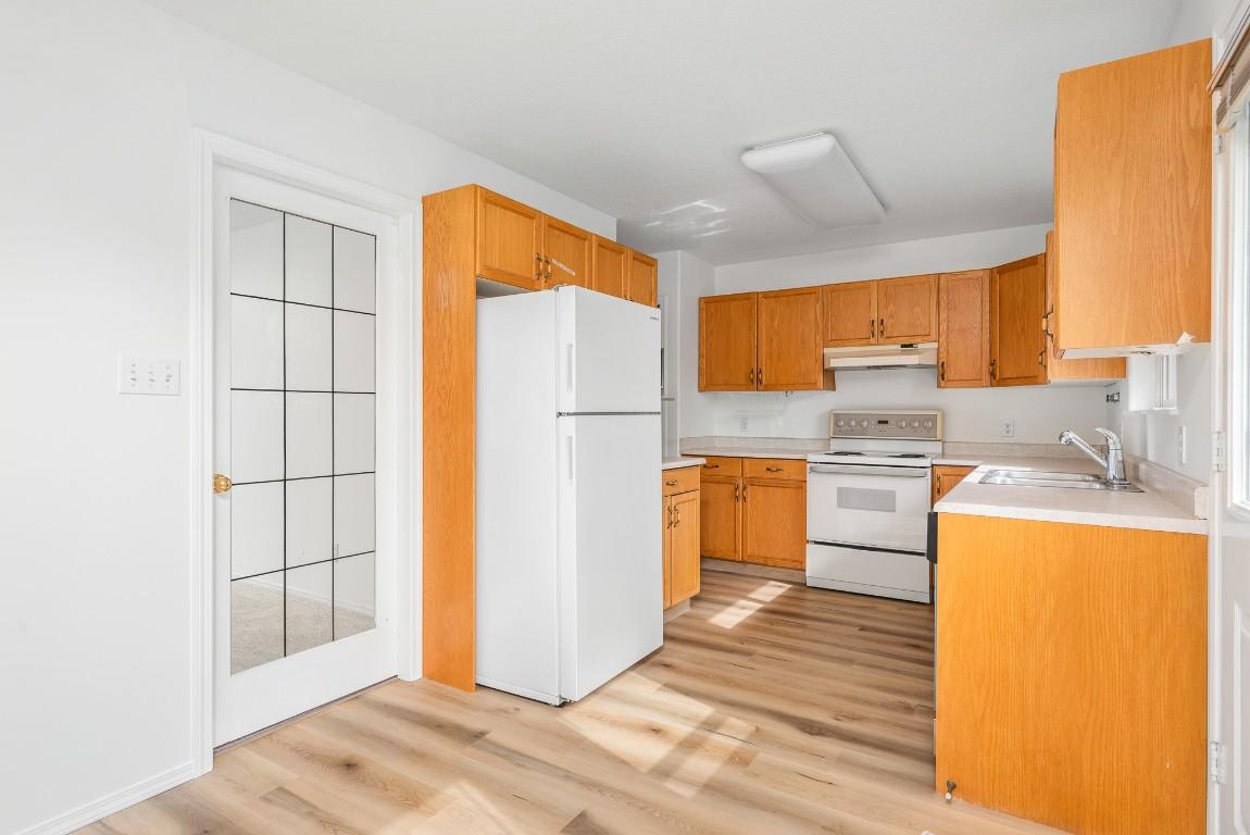 









5205


21

Street,
Vernon,




BC
V1T 9N2

