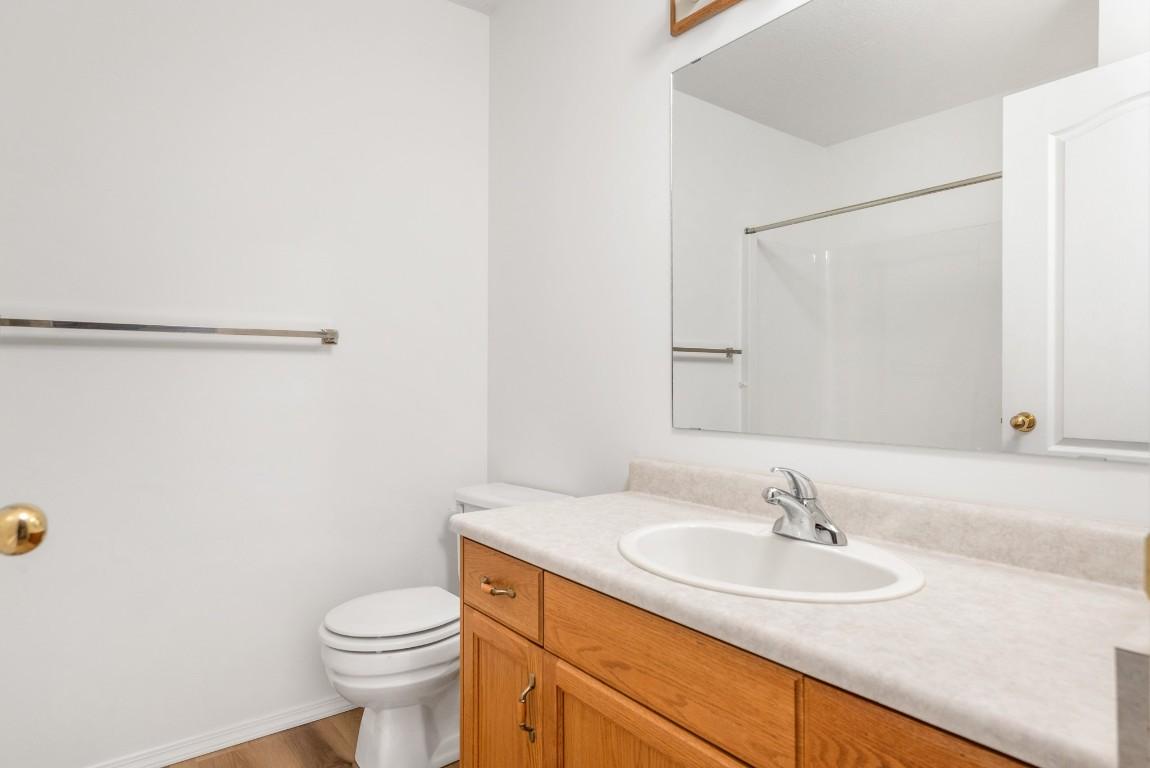 









5205


21

Street,
Vernon,




BC
V1T 9N2

