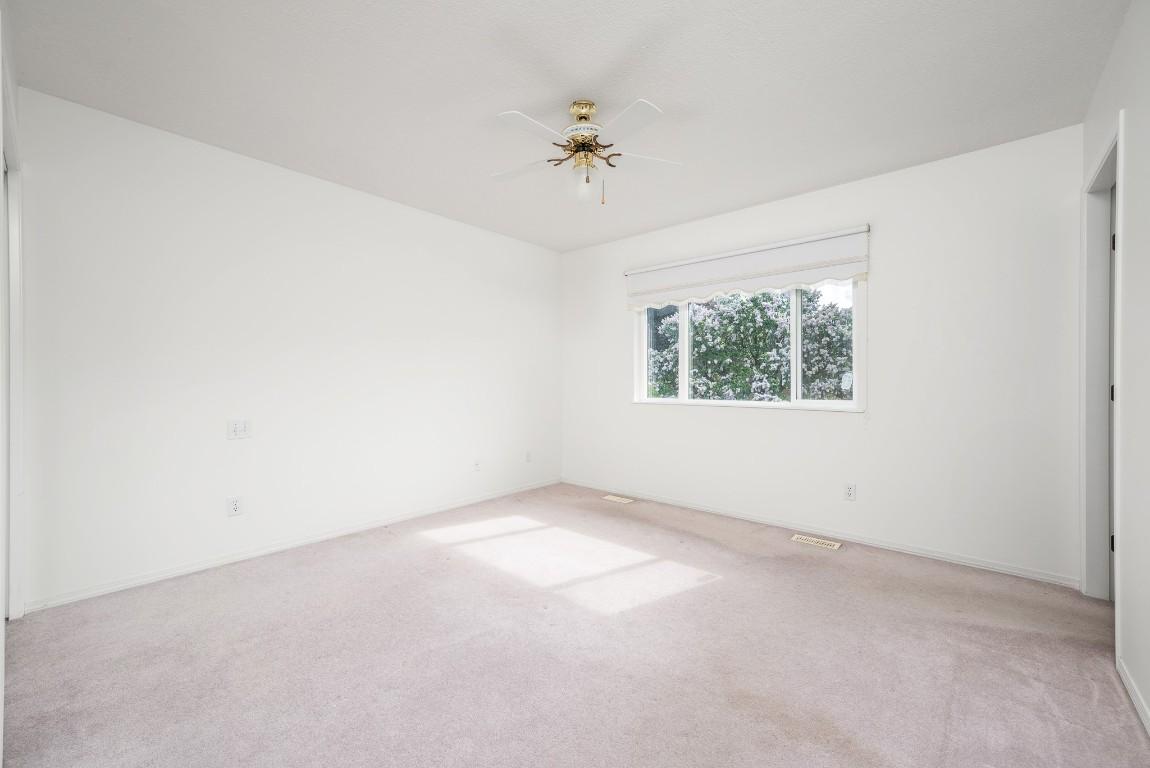 









5205


21

Street,
Vernon,




BC
V1T 9N2

