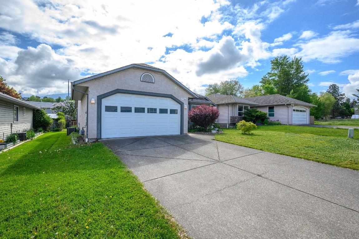 









5205


21

Street,
Vernon,




BC
V1T 9N2

