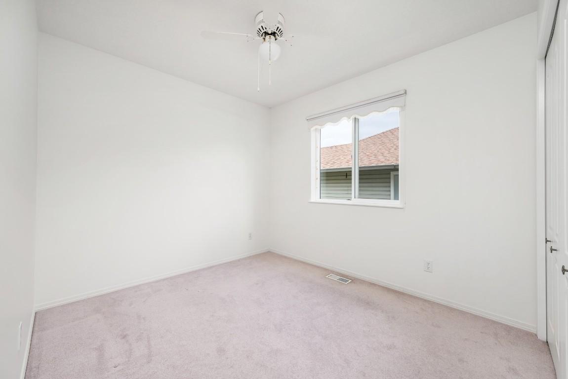 









5205


21

Street,
Vernon,




BC
V1T 9N2

