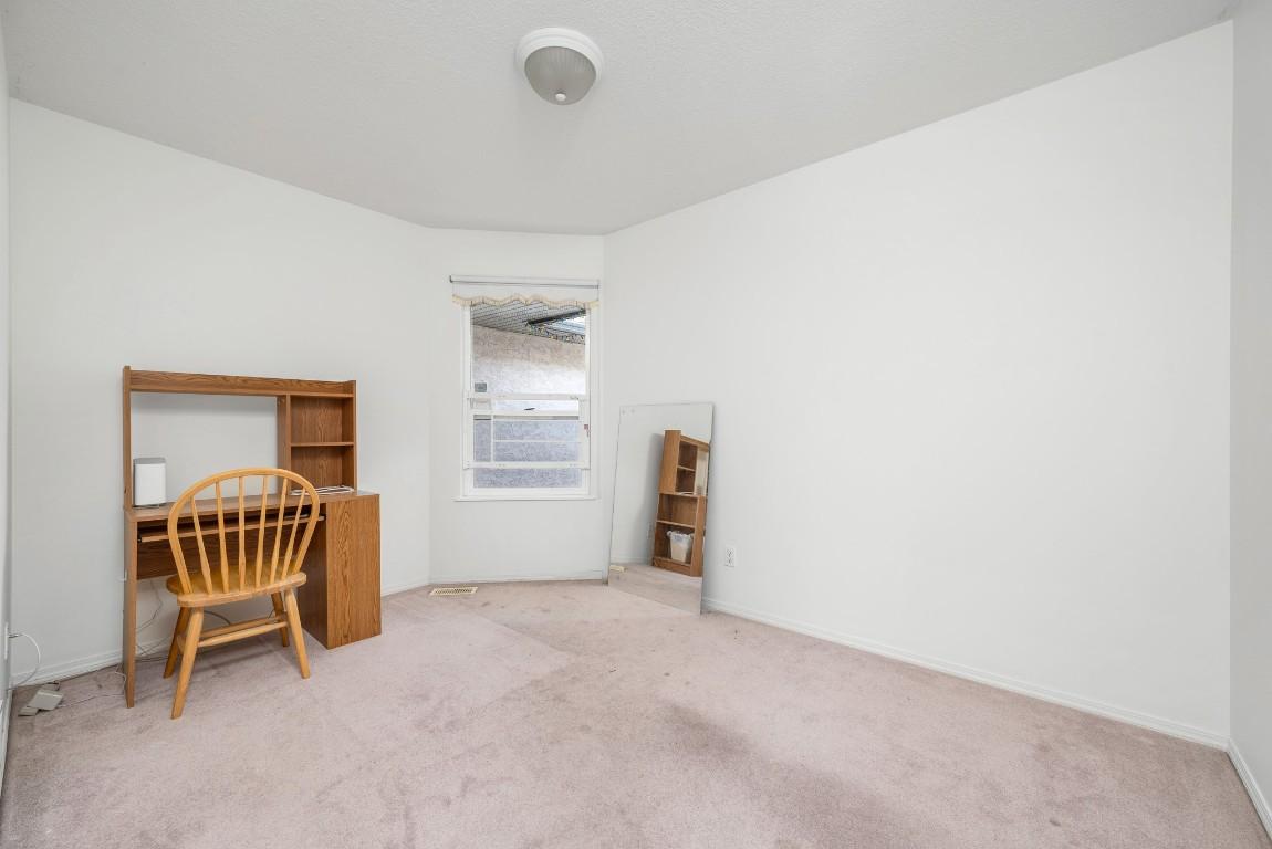 









5205


21

Street,
Vernon,




BC
V1T 9N2

