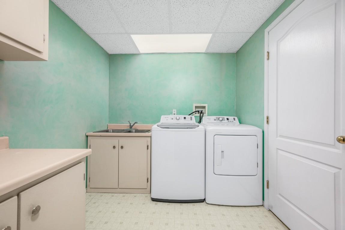 









5205


21

Street,
Vernon,




BC
V1T 9N2

