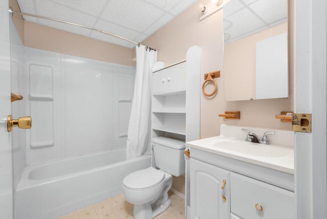 









5205


21

Street,
Vernon,




BC
V1T 9N2

