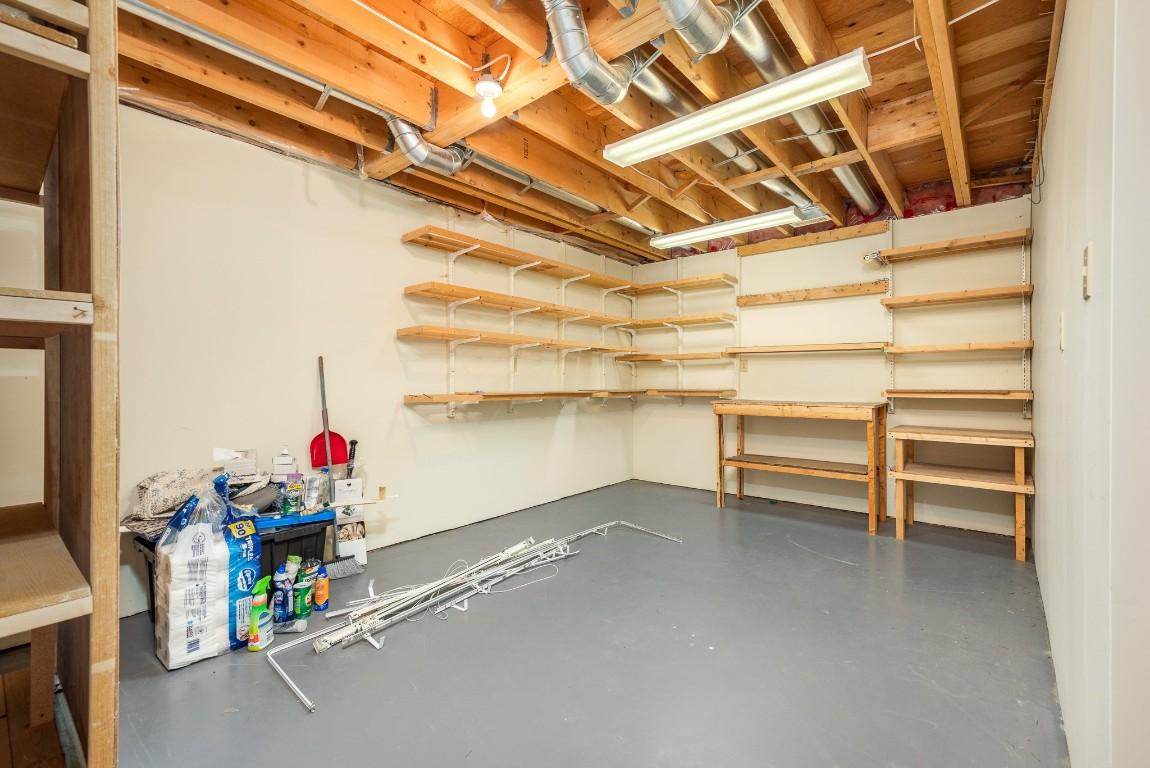 









5205


21

Street,
Vernon,




BC
V1T 9N2

