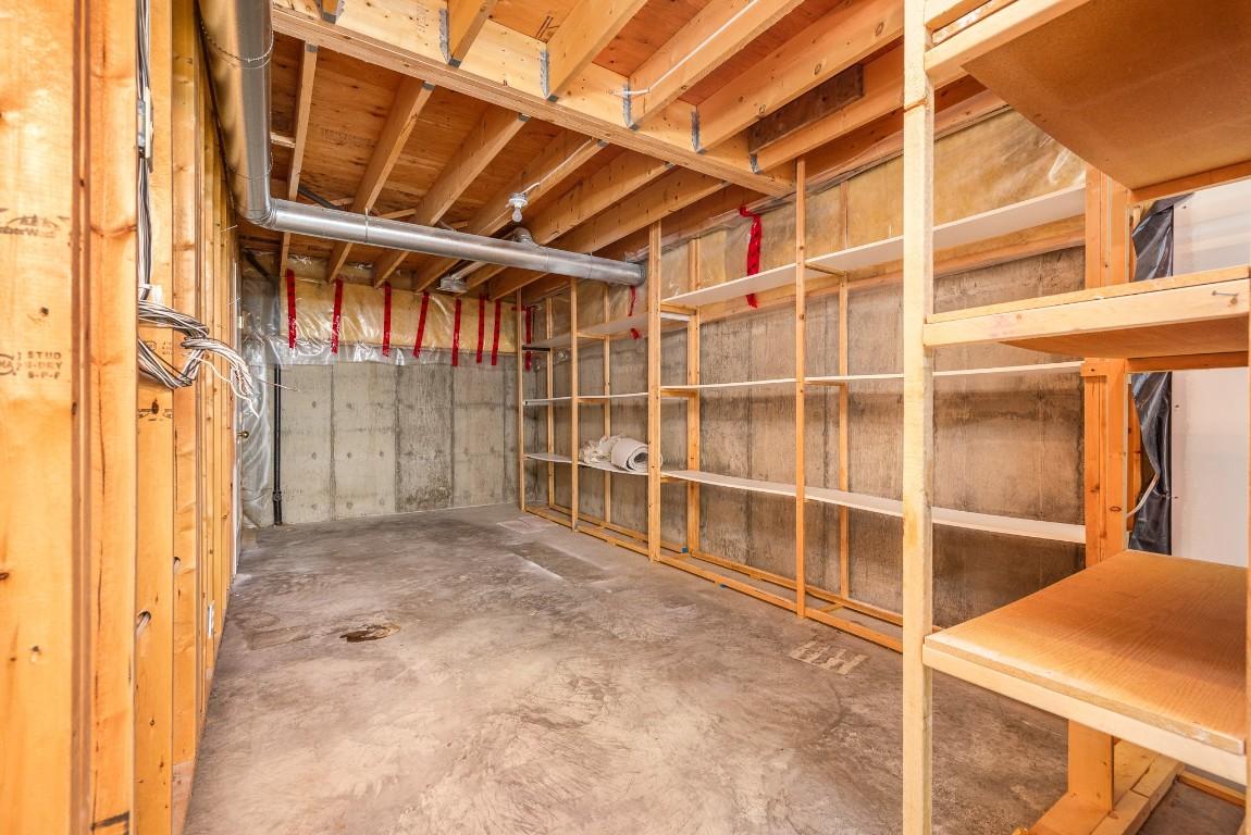 









5205


21

Street,
Vernon,




BC
V1T 9N2

