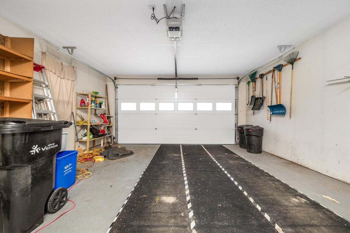 









5205


21

Street,
Vernon,




BC
V1T 9N2

